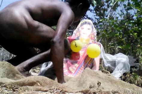 Indian Desi Boy Very Exited Sex With Actress Katrina Kaif Gay Man Porn XHamster