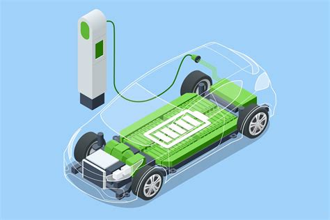 electric car battery cost