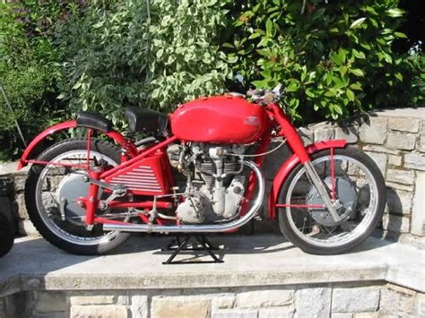 RB6 – motoparilla.co.uk