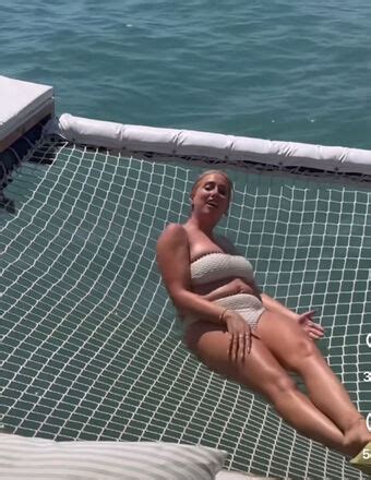 Stacey Solomon Staceysolomon Nude Leaks Onlyfans Leaked Models