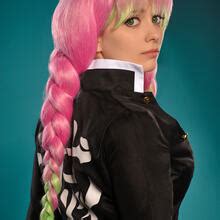 Mirikashi Cosplay Nude Patreon Leaks Page Fapopedia