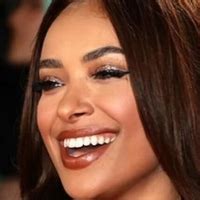 Onlyevamariexx Nude OnlyFans Leaks Fapopedia