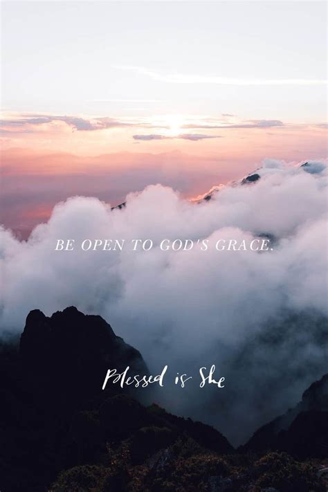 Christian Quotes About God S Grace Shortquotescc