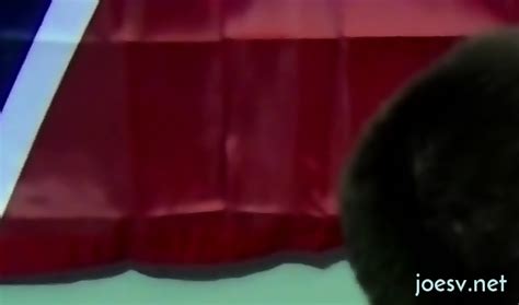 Absolute Orgasm And Gay Porn