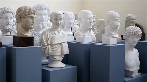 THE 15 BEST Things to Do in Muenster - 2022 (with Photos) - Tripadvisor