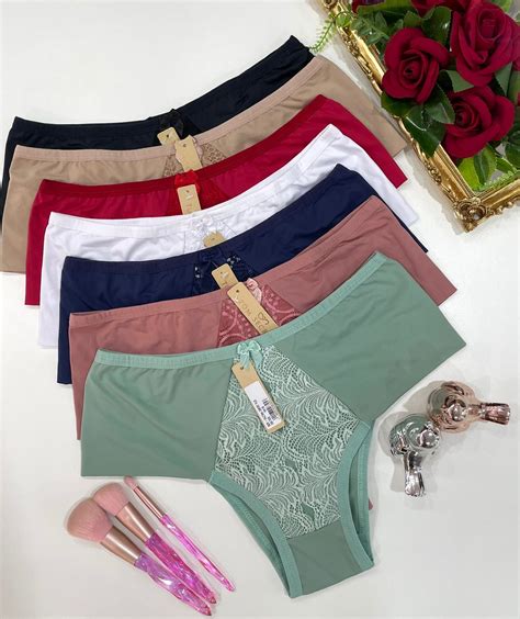 Bikini De Se Ora Pretina Ancha Ref Plus Marice