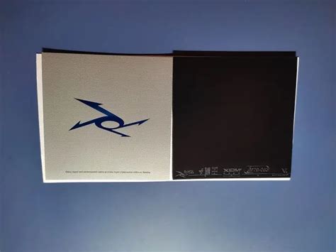 Xiom Vega X Review & Playtesting • Racket Insight - Sports News World