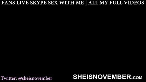 Vaginal Fluid Videos XVIDEOS