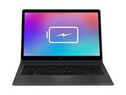Chuwi CoreBook 13 - Notebookcheck.net External Reviews