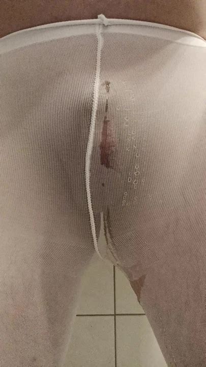 I Piss In My Storm Pants Gay Amateur Amateur Porn Feat Pottblachge Xhamster