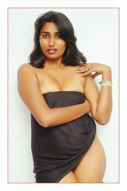 SWATHI NAIDU SEXY DRESS REMOVING SHOW IN HOT PIECE SWATHI NAIDU NAVEL NUDE PHOTOSHOOT Hot