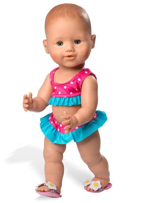 The Flying Condors GbR Bikini M