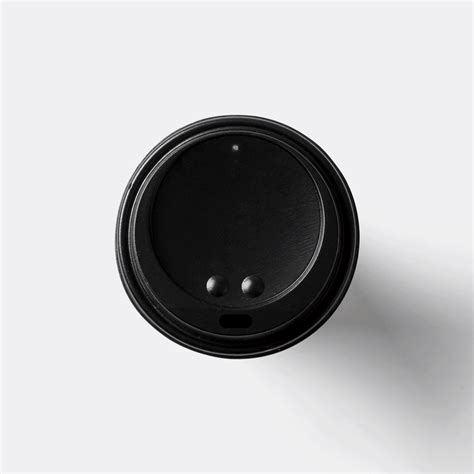 Библиотека Кофе | Coffee library on Behance