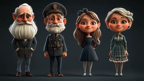 timeless quotes  character  inspire