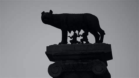 How were female slaves treated in ancient rome? - Ancient Rome