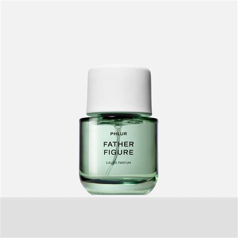 Unisex Perfume - 50mL Eau De Parfum – Phlur