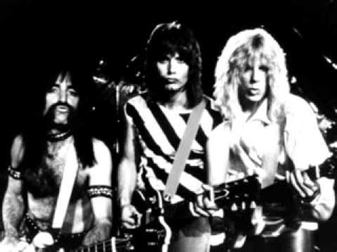 SPINAL TAP Sex Farm Woman YouTube