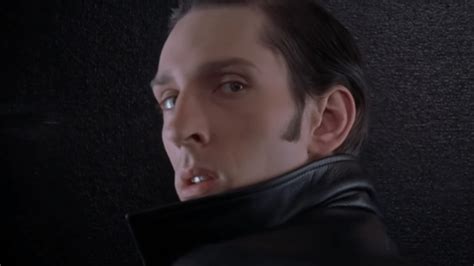 Grandmas Boy Cast Grandma's Boy Cast List: Actors And Actresses From