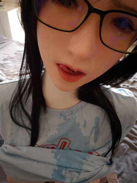 Sexy Tifa Blowjob Nude Pics Xhamster