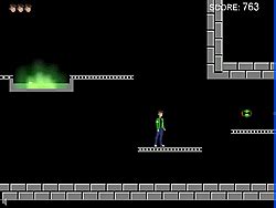 Ben Gay Sex Game Charlottevamet