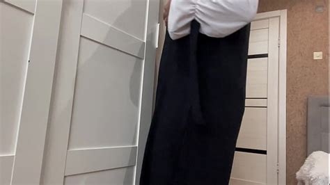 Wife Masturbates For Friends Search Xvideos