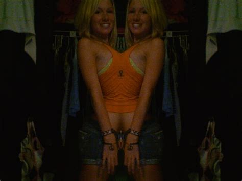 Private Photos Amateur Pic Porn Pic