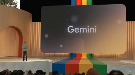 chatgpt dominance googles gemini  launch  fall