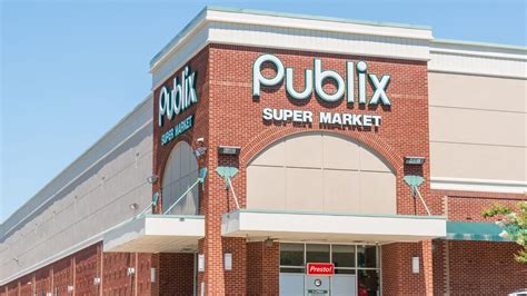 Is Publix Open on July 4th? - Publix July 4th Hours 2022