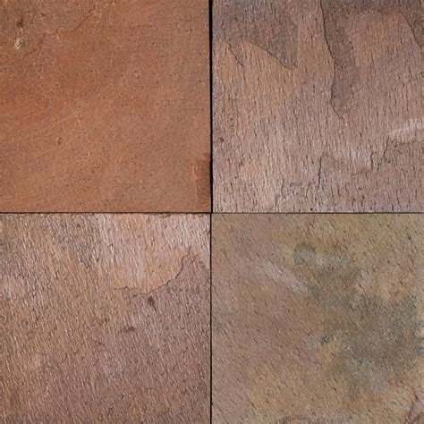 Slate tile collection of best slate floor tiles and slate wall tiles ...