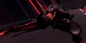 Ozisan Rule Hentai Tnaflix