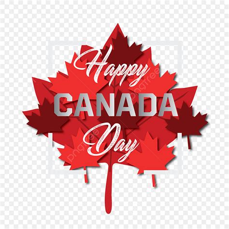 Victoria Day Canada Vector Png Images Canada Day Celebration Png