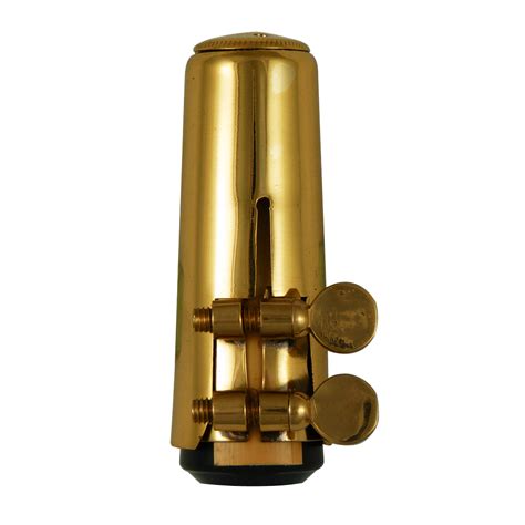 john-packer-jp6146-sopranino-saxophone-mouthpiece – John Packer US ...