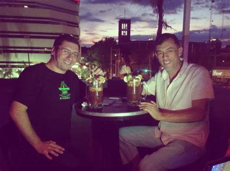 Guadalajara Gay Bar Guide Reviews Gay Map Photos