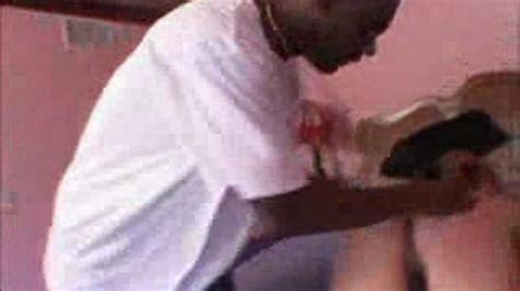 Big White Ass Black Big Cock Interracial Bbw Troia Bello Duro Per Bene In Fondo Al Culo E Spacca