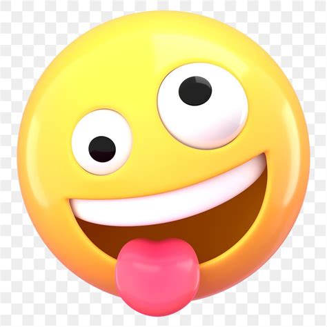 Silly Face Pictures