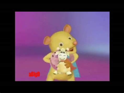 Nick Jr Wonder Pets Games Wonderland Pidasex