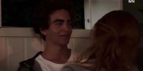 Skam Norweian Sex Tnaflix