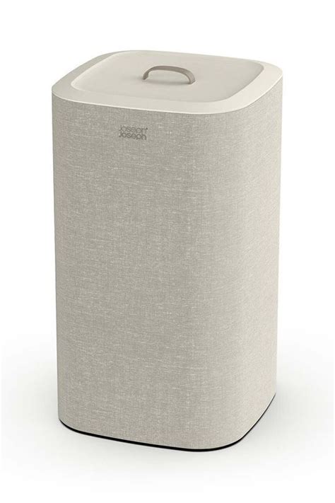 Корзина для белья Joseph Joseph 60 L | ANSWEAR.ua