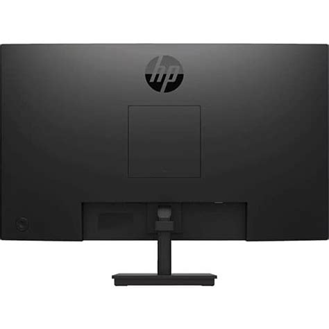 Buy HP V27i G5 27 Inch FHD 75Hz IPS Panel 5MS AMD Freesync Monitor ...