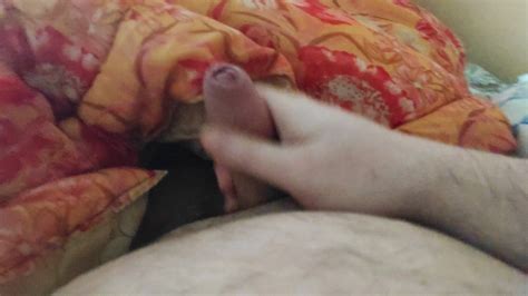 Shot Walonko Z Rana Jak Smietana Gay Porn Cc Xhamster