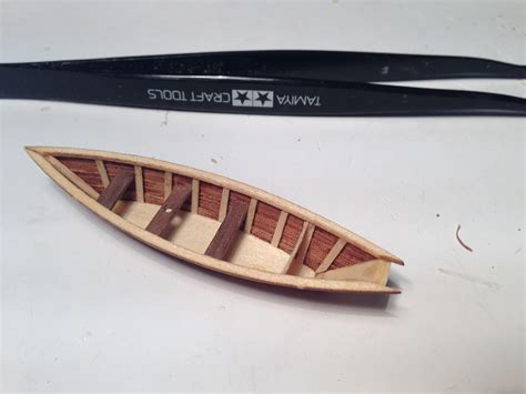 Bluenose II By Bertu FINISHED Artesania Latina Scale 1 75 Fishing Schooner Kit Build