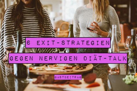 Selbstbewusst in Badeanzug und Bikini Marshmallow Mädchen