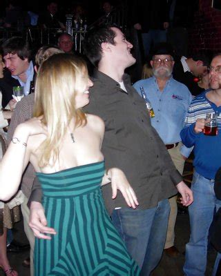 Oops Are My Nipples Showing Porn Pictures XXX Photos Sex Images PICTOA