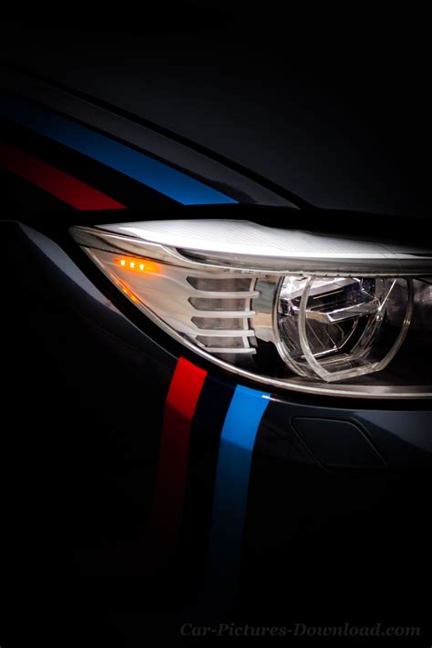 BMW 4k Phone Wallpapers - Wallpaper Cave