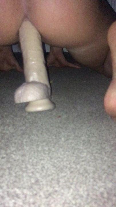 Dildo Deep In Ass Gay Big Muscle Ass Hd Porn Video Db Xhamster