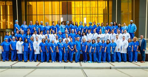 Urology Achievements
