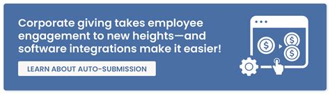 Recognition Facial Recognition Technology To Be "ramped Up" In New