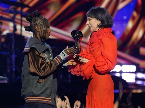 Austin Wolf Cómo va el proceso del actor de nopor gay tras las rejas