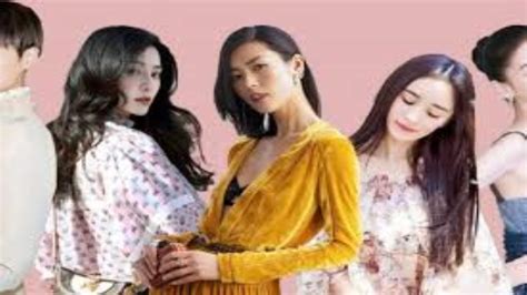 Hot Asian Instagram Models Surebunch