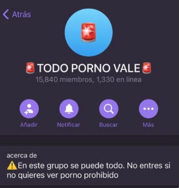 Asi Resisten Ellas El Fenmeno Del Revenge Porn En Mexico